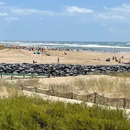 Le Hameau Des Pecheurs 1 By Interhome Hébergement de vacances *