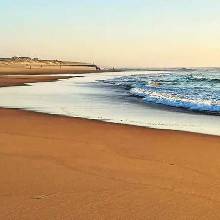 בית נופש Le Hameau Des Pecheurs 1 By Interhome