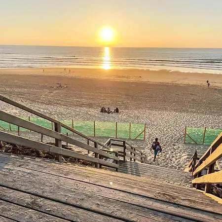 Le Hameau Des Pecheurs 1 By Interhome Hébergement de vacances *