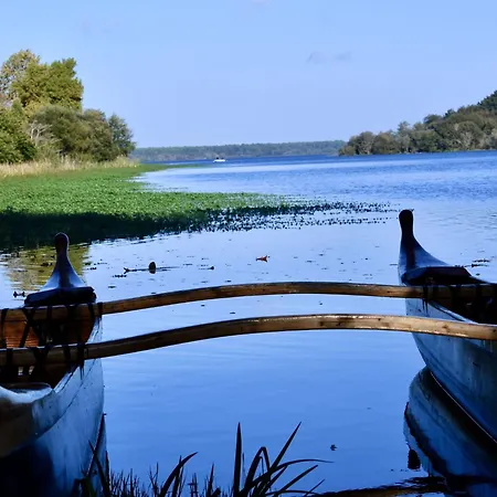 Le Hameau Des Pecheurs 1 By Interhome *