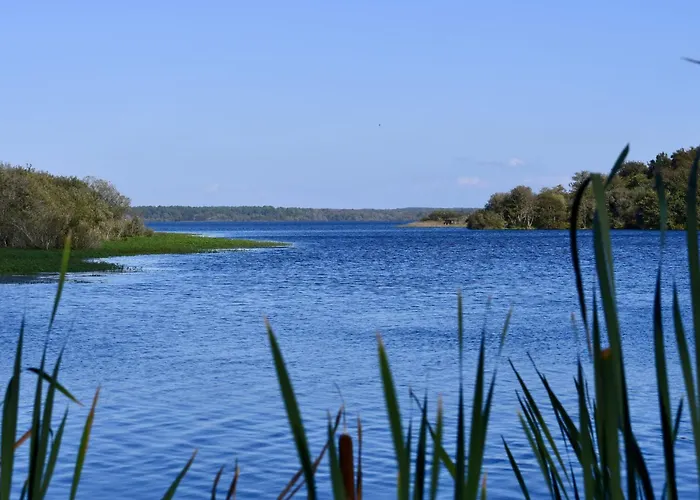 Le Hameau Des Pecheurs 1 By Interhome